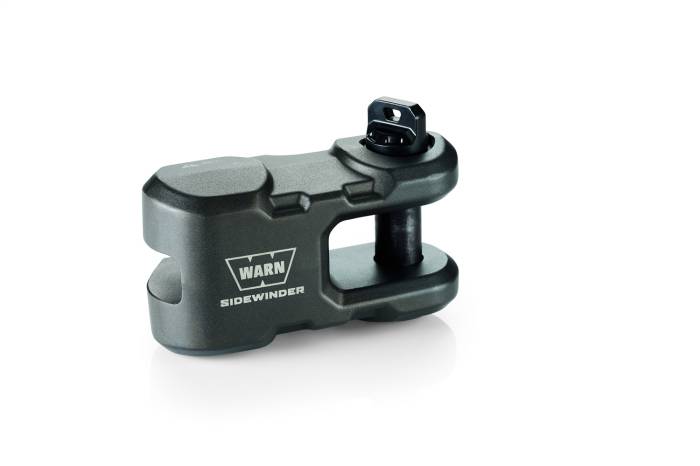 Warn - Warn Epic Sidewinder 100635