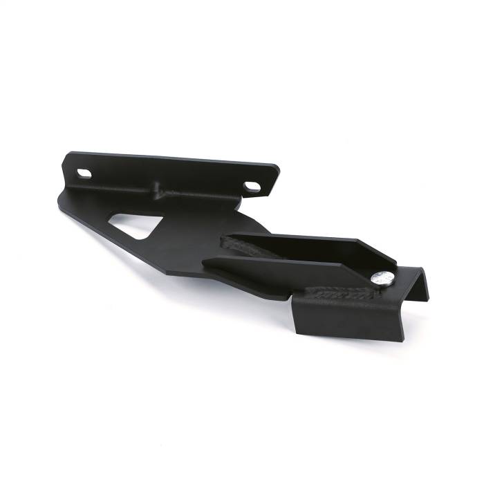 Warn - Warn Hi-Lift Jack Mounting Bracket  102670