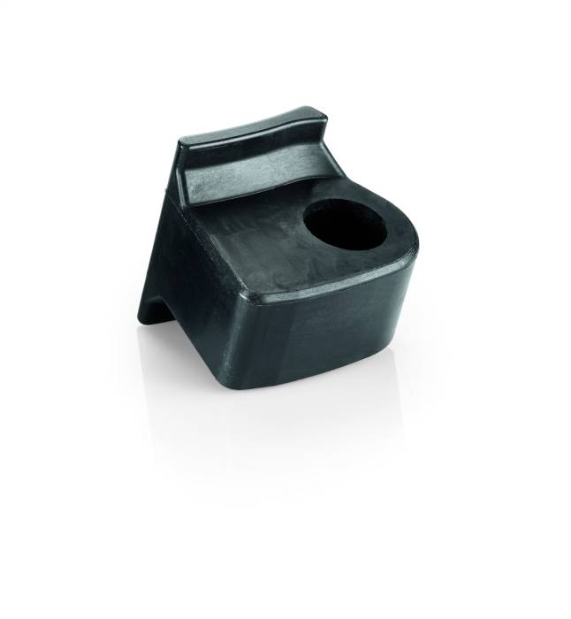Warn - Warn Epic Hyperlink Isolator 102120