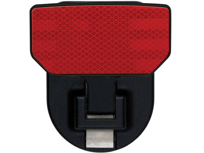 Carr - Carr HD Universal Hitch Step 183242