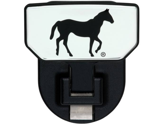 Carr - Carr HD Universal Hitch Step 183042