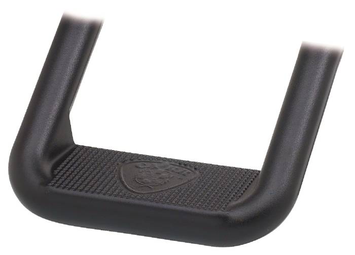 Carr - Carr Hoop II Truck Step 102521