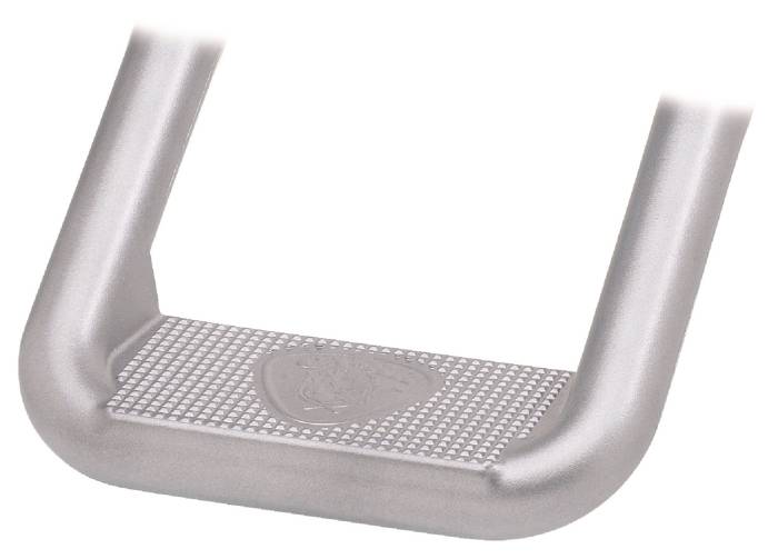 Carr - Carr Hoop II Truck Step 107444