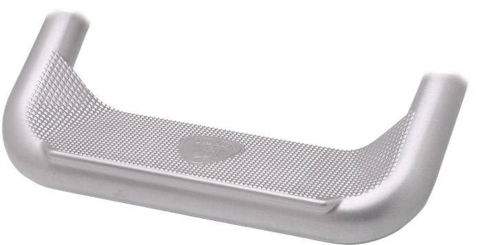 Carr - Carr Super Hoop Truck Step 120554