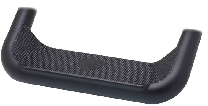 Carr - Carr Super Hoop Truck Step 121241