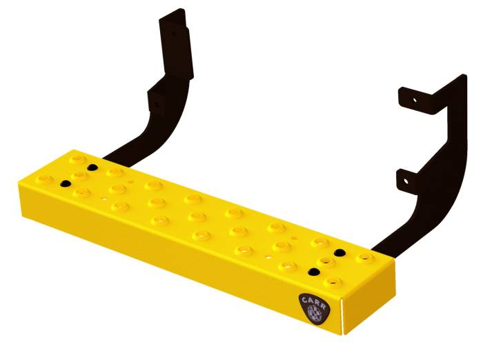 Carr - Carr Factory Truck Step 451017