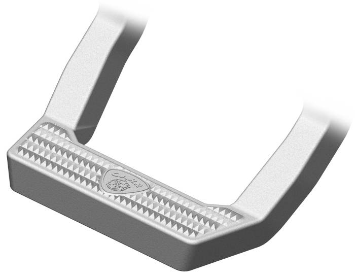 Carr - Carr LD Step 111144