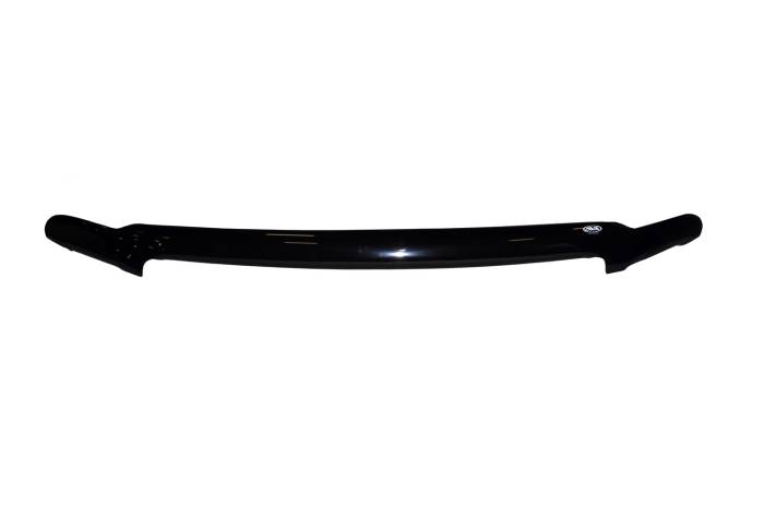 Auto Ventshade - Auto Ventshade Bugflector II Stone/Bug Deflector 25614