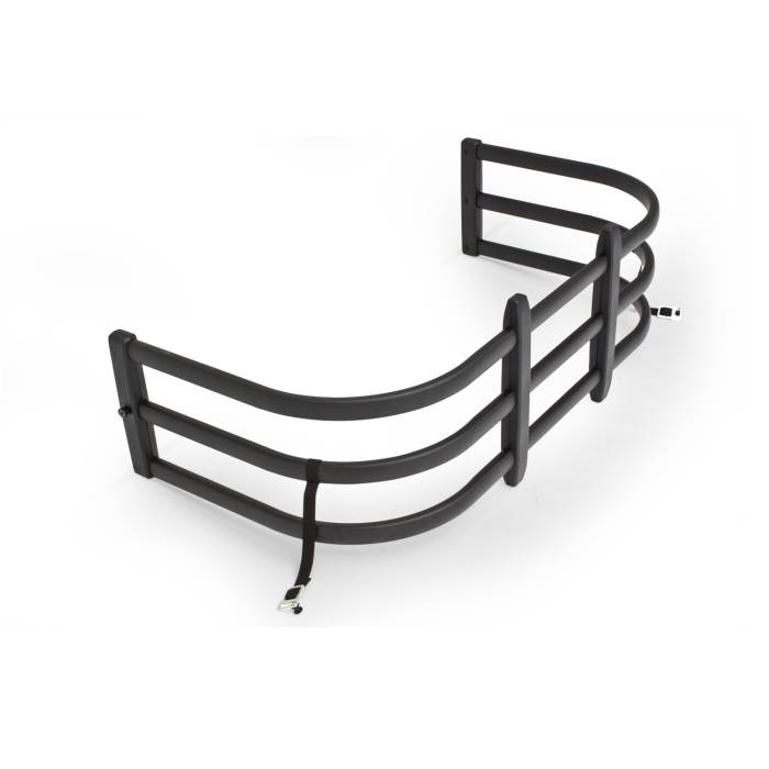 AMP Research - AMP Research BedXtender HD Max 74822-01A