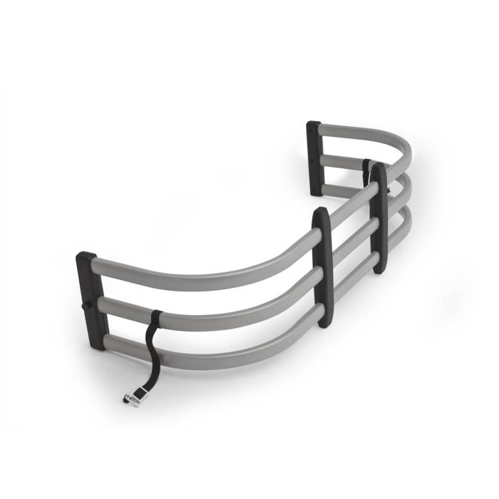 AMP Research - AMP Research BedXtender HD Max 74822-00A