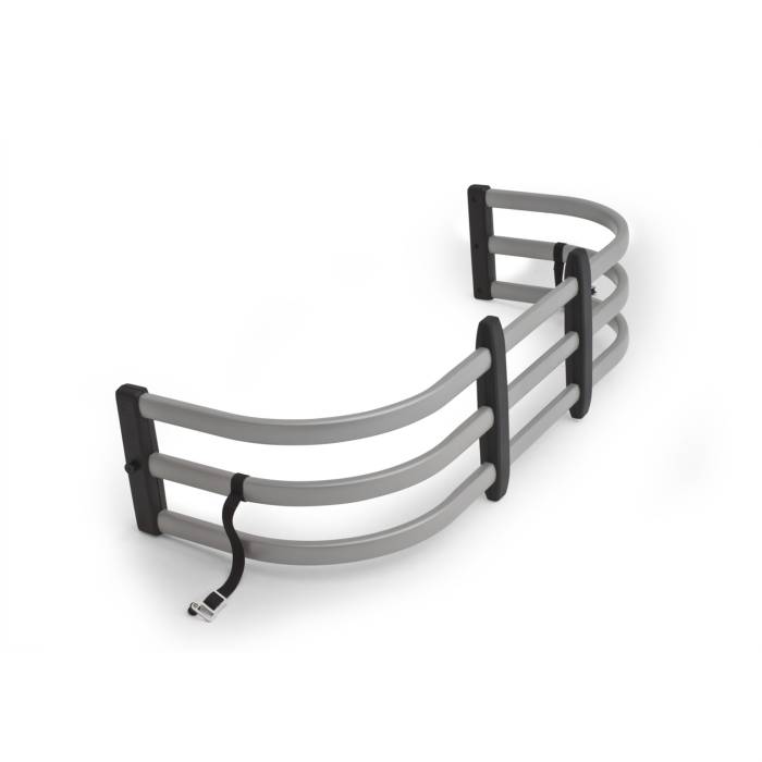 AMP Research - AMP Research BedXtender HD Max 74811-00A