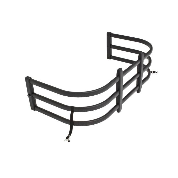 AMP Research - AMP Research BedXtender HD Max 74811-01A