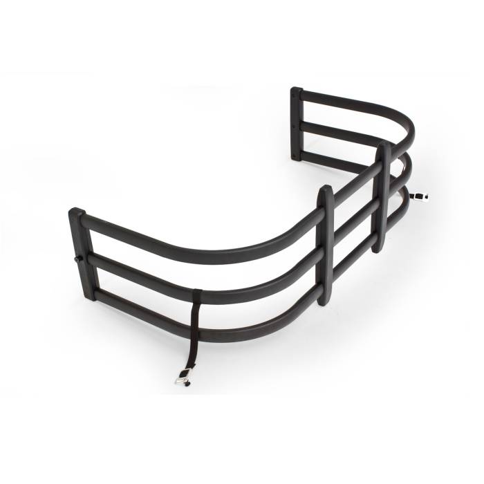 AMP Research - AMP Research BedXtender HD Max 74814-01A