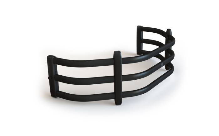 AMP Research - AMP Research BedXtender HD Sport 74801-01A