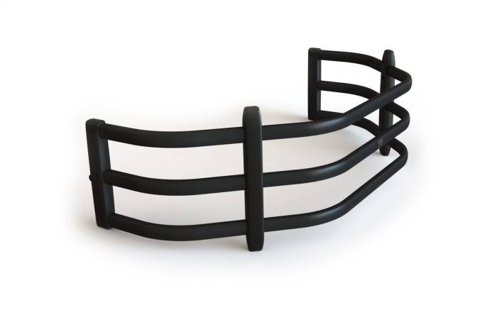 AMP Research - AMP Research BedXtender HD Max 74840-01A