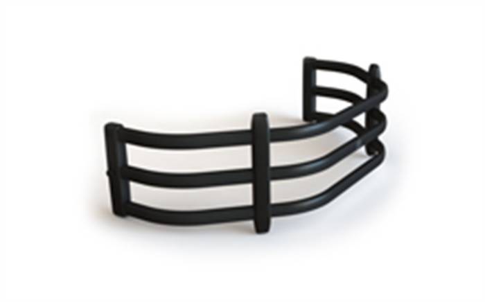 AMP Research - AMP Research BedXtender HD Sport 74802-01A