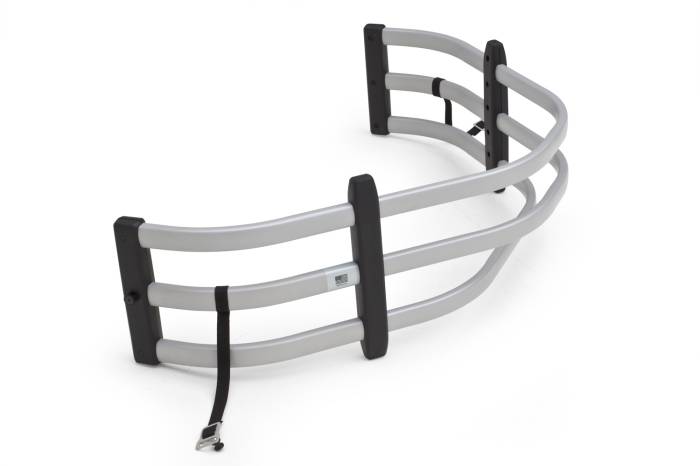 AMP Research - AMP Research BedXtender HD Moto 74809-00A