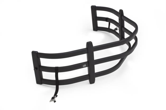 AMP Research - AMP Research BedXtender HD Moto 74809-01A