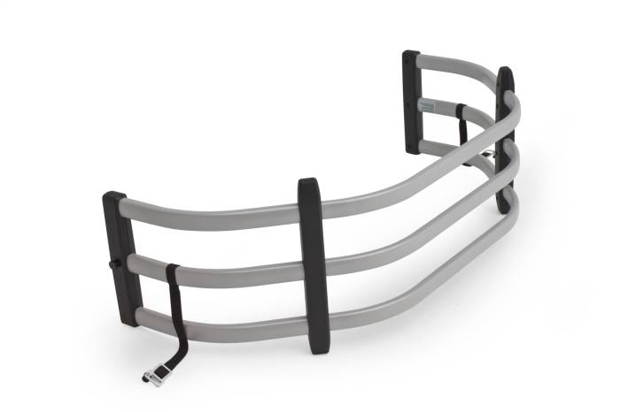 AMP Research - AMP Research BedXtender HD Sport 74816-00A