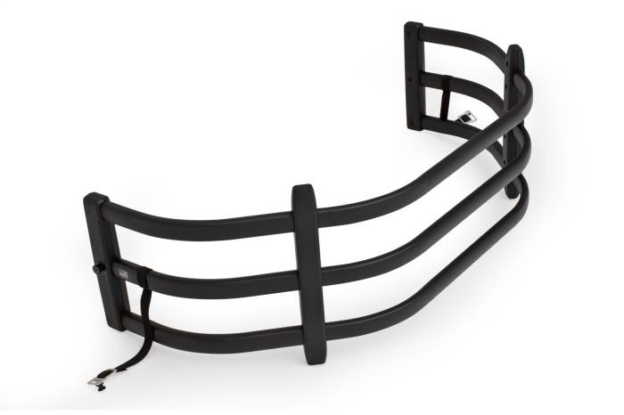 AMP Research - AMP Research BedXtender HD Sport 74816-01A