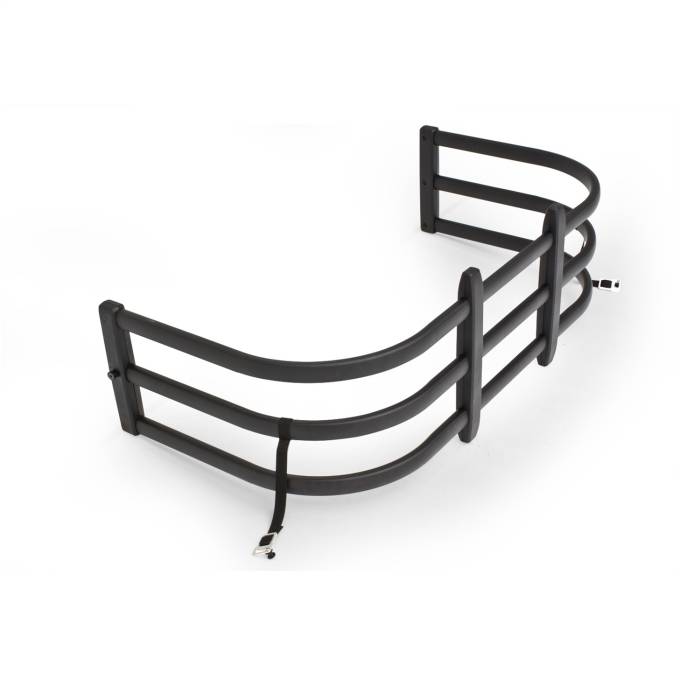 AMP Research - AMP Research BedXtender HD Max 74817-01A