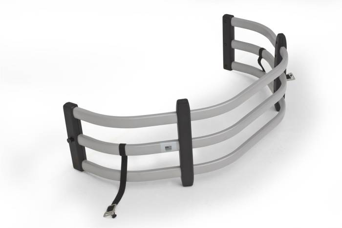 AMP Research - AMP Research BedXtender HD Sport 74821-00A