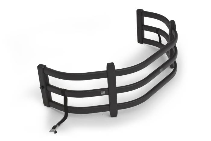 AMP Research - AMP Research BedXtender HD Sport 74821-01A