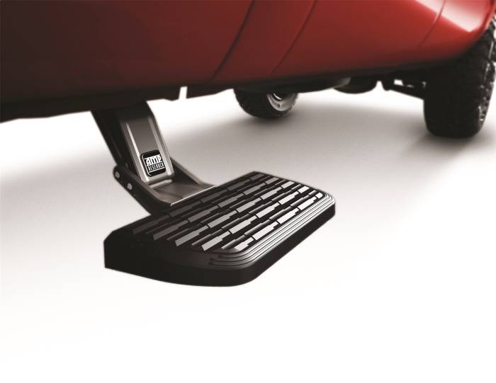 AMP Research - AMP Research BedStep2 75417-01A