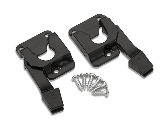 AMP Research - AMP Research BedXtender HD Mounting Kit 74605-01A
