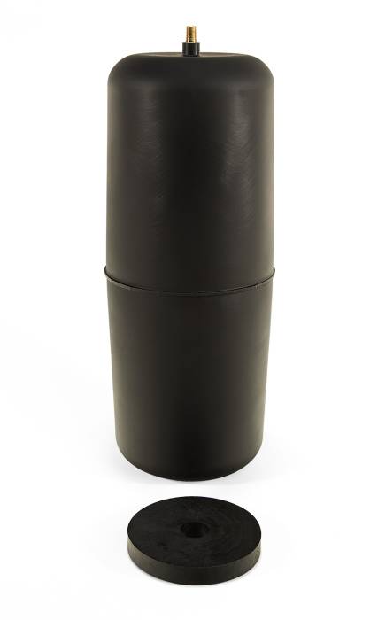 Air Lift - Air Lift Air Lift 1000 Replacement Bag 60328HD