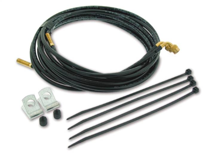 Air Lift - Air Lift Replacement Hose Kit 22022