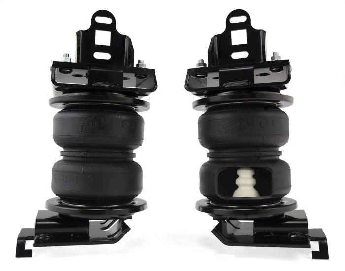 Air Lift - Air Lift LoadLifter 5000 Ultimate Air Spring Kit 88375