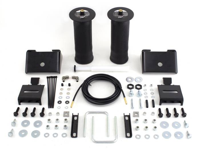 Air Lift - Air Lift Ride Control Kit 59501