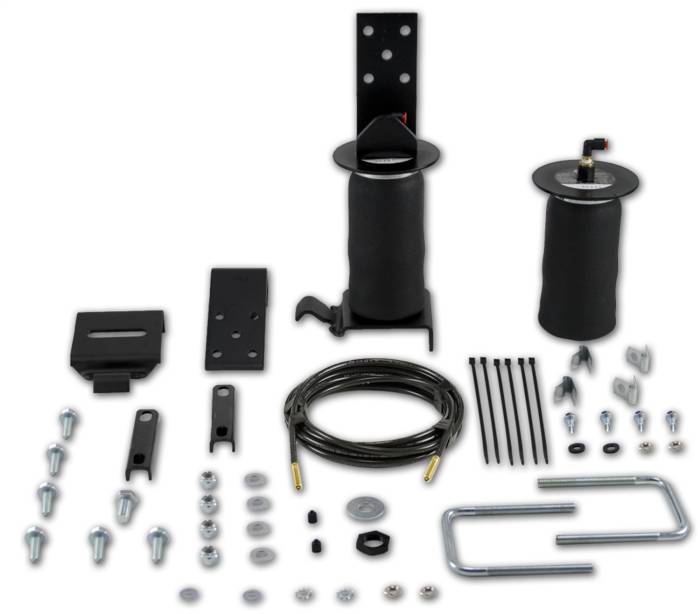 Air Lift - Air Lift Ride Control Kit 59503