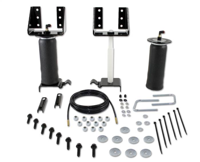 Air Lift - Air Lift Ride Control Kit 59508