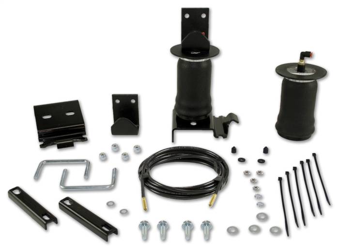 Air Lift - Air Lift Ride Control Kit 59510