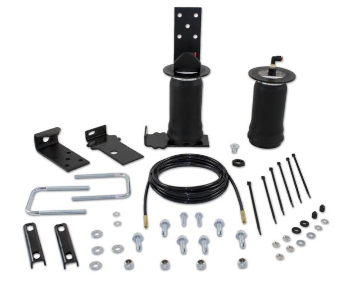 Air Lift - Air Lift Ride Control Kit 59514