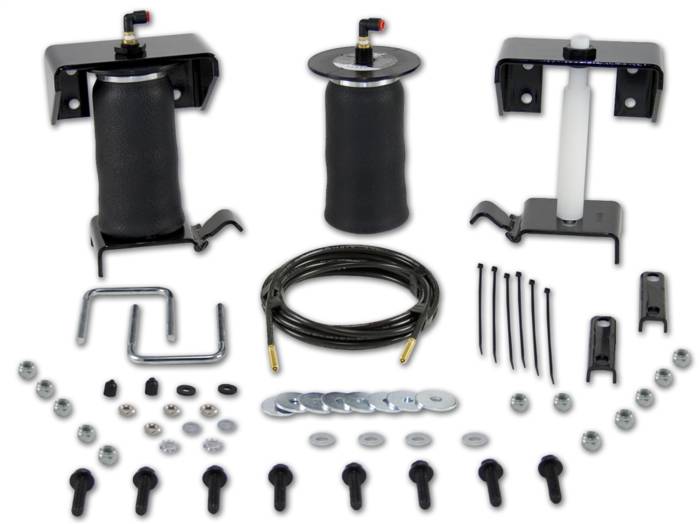 Air Lift - Air Lift Ride Control Kit 59518
