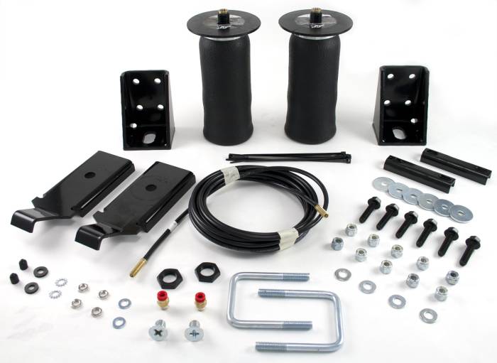 Air Lift - Air Lift Ride Control Kit 59530