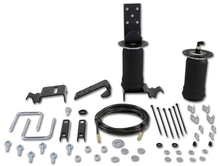 Air Lift - Air Lift Ride Control Kit 59535