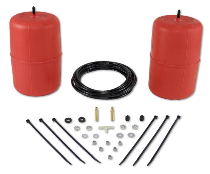 Air Lift - Air Lift Air Lift 1000 Coil Spring 60728