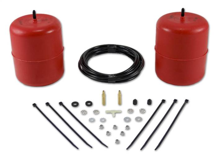 Air Lift - Air Lift Air Lift 1000 Coil Spring 60742