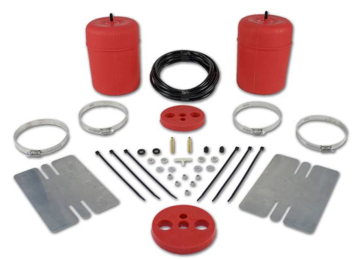 Air Lift - Air Lift Air Lift 1000 Coil Spring 60744