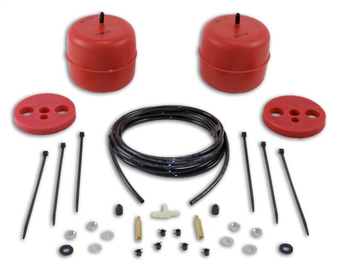 Air Lift - Air Lift Air Lift 1000 Coil Spring 60752