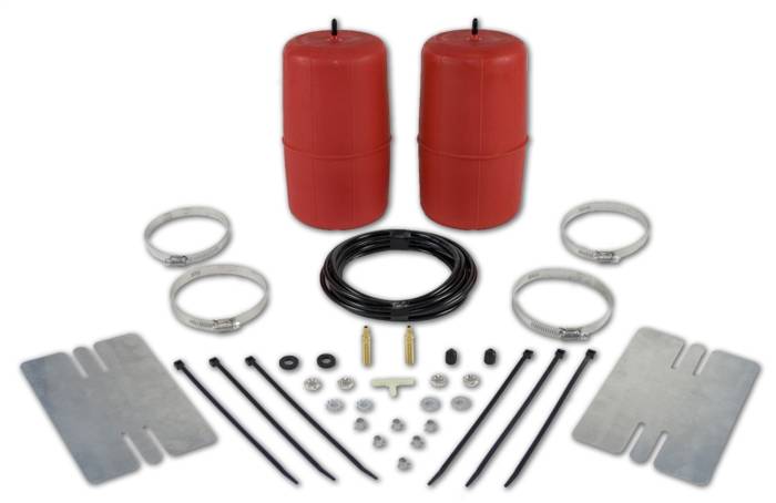 Air Lift - Air Lift Air Lift 1000 Coil Spring 60786