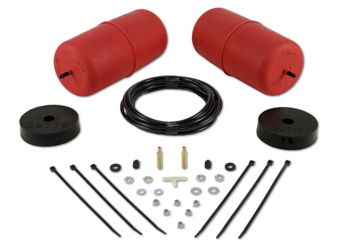 Air Lift - Air Lift Air Lift 1000 Coil Spring 60779