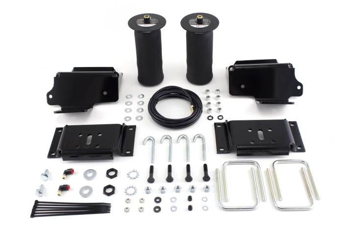 Air Lift - Air Lift Ride Control Kit 59544