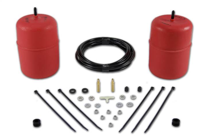 Air Lift - Air Lift Air Lift 1000 Coil Spring 60814