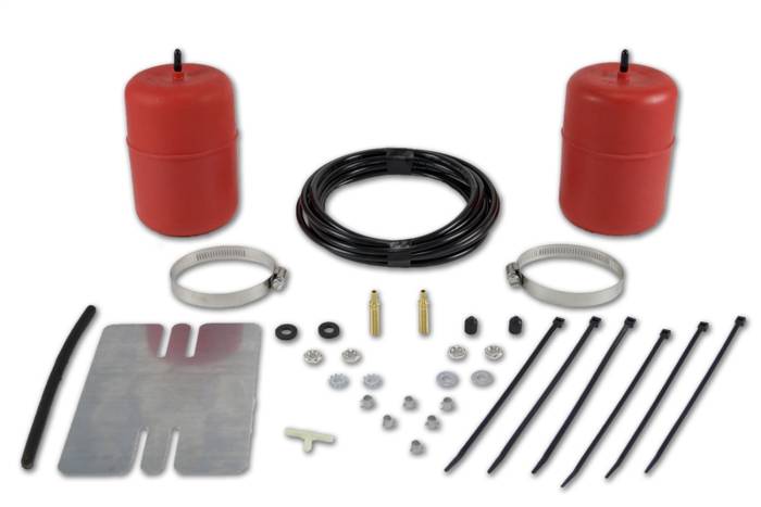 Air Lift - Air Lift Air Lift 1000 Coil Spring 60815
