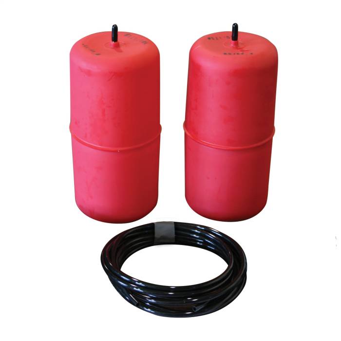 Air Lift - Air Lift Air Lift 1000 Coil Spring 60819